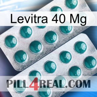 Levitra 40Mg dapoxetine2